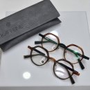 아이앤아이안경콘택트 이미지