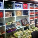 시장건강원 이미지