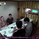 장가네식당 이미지