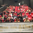 양주시장애인종합복지관 이미지