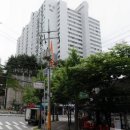 연세선내과의원 이미지