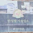 텃골농장2 네이버블로그