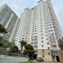 영동초교 이미지