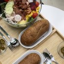 폴라니포케 정관점 이미지