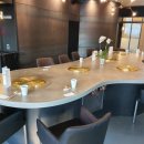 효진산업 이미지