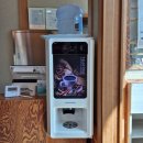 GR(전라남도)-[백련로]-상-4 | 목포 닭 맛집 백연가든, 육회 주물럭을 아시나요?