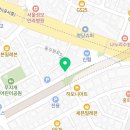 이태리안경동수원점 이미지