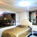 마블홀 펜션 이미지