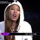 영진농장 이미지