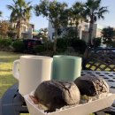 보미네 민박 이미지