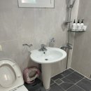 천경대키즈풀빌라1 이미지