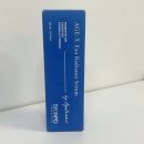 엠디메디칼 | 스킨엠디 라보라토리스 에이지엑스 엑소 래디언스 세럼 안티에이징 관리 후기