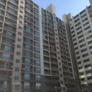 서구-01-101 이미지