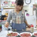 청호한우숯불 이미지