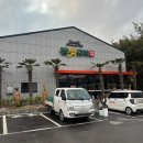 담빛길 | 담양 무한리필갈비 담양 담빛갈비 무한리필 주차 웨이팅 솔직 후기