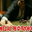 3인칭관찰자시점 이미지
