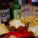 노랑통닭(모라점) 이미지