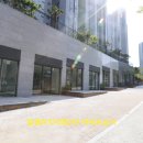 대성골든벨부동산공인중개사사무소 이미지