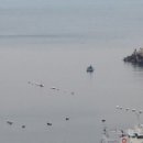 흙집펜션 이미지