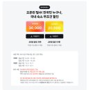 썸무인호텔 A동 | 제주도 서귀포 숙소 추천 가성비 제주항공우주호텔 조식 후기