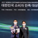 (주)헥사이노힐 이미지