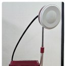 라이프메디칼(주) 이미지