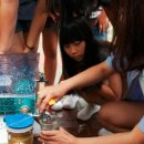 상탄초등학교 이미지