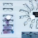 으뜸50안경 다산역점 이미지