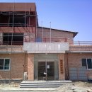 죽천마을회관 이미지