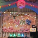 본량초등학교 이미지