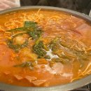 청석골농장 이미지