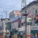 코레일-화성 시티투어 | 여행가는달 경상도 안동여행｜안동시티투어 후기 총정리