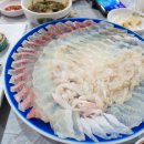 죽도회타운 이미지