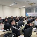 부일기획 - 해운대구 센텀7로 6 | 부일기획