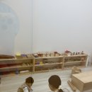 베베구쯔몬테소리부천 | 부천 베베구쯔 몬테소리 부천스타필드점 후기