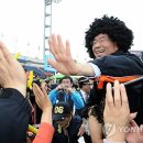 대원종합시장 이미지