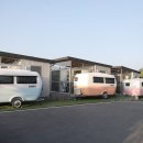 핀란드의아침 이미지