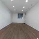 H2798 이미지