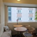 디차이나 | 📍대전 중구 | 카페 디블루메, 대흥동 카페, 선화동 카페 후기 ★★★★