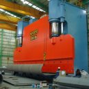 ㈜성광산업 이미지