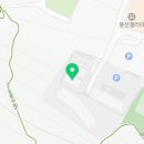 (주)포시즌스수성 이미지