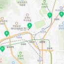 부암백양경로당 이미지