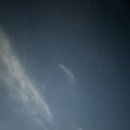 선창길민박