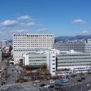 대구파티마병원 이미지