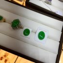 종로보석 이미지