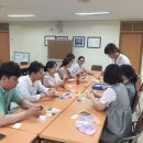 생각쟁이작은도서관 이미지