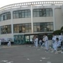 강북 경희대 태권도 이미지