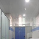 화양중학교화양남분교장 이미지