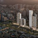 동부산정비 이미지