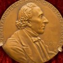 조리도서관 이미지